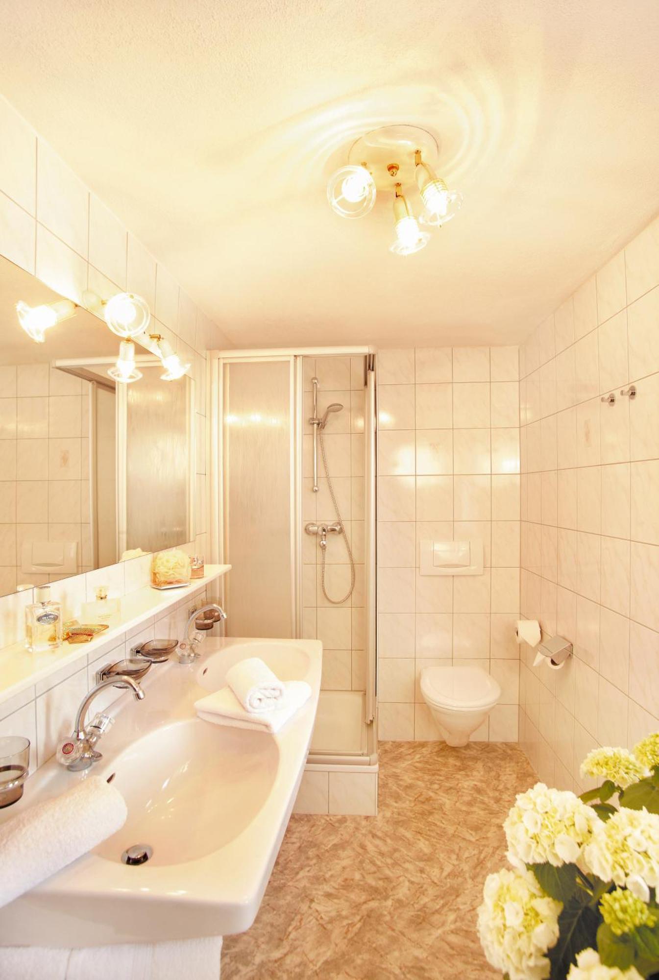 Appartement Pezinerblick *